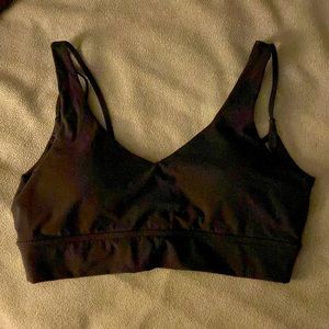 Buffbunny Monarch Sports Bra